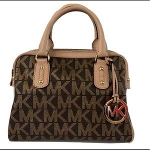 Michael Kors Purse for Women